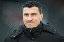 AZ moet langs 'ander Ajax' om nog dit seizoen af te rekenen met bekertrauma