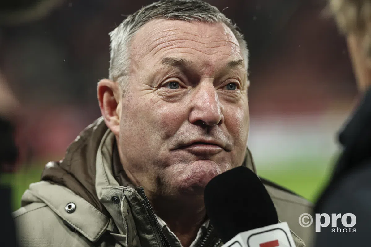 jans-kan-afscheid-met-prijs-vergeten-dit-komt-hard-aan-voetbal