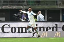 Thumbnail for article: Schorsing Gabon teruggedraaid: Aubameyang en Manga weer welkom