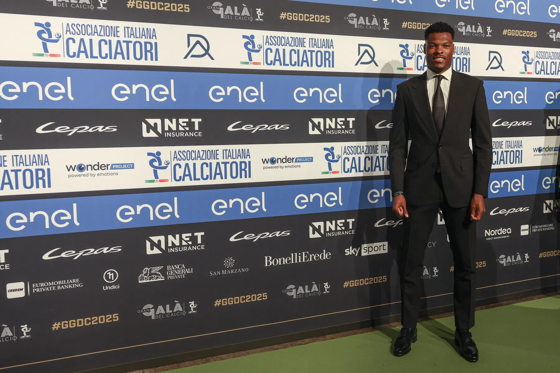 Dumfries deelt uitgebreide update: 'Merkte dat er iets niet klopte'