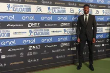 Thumbnail for article: Dumfries deelt uitgebreide update: 'Merkte dat er iets niet klopte'