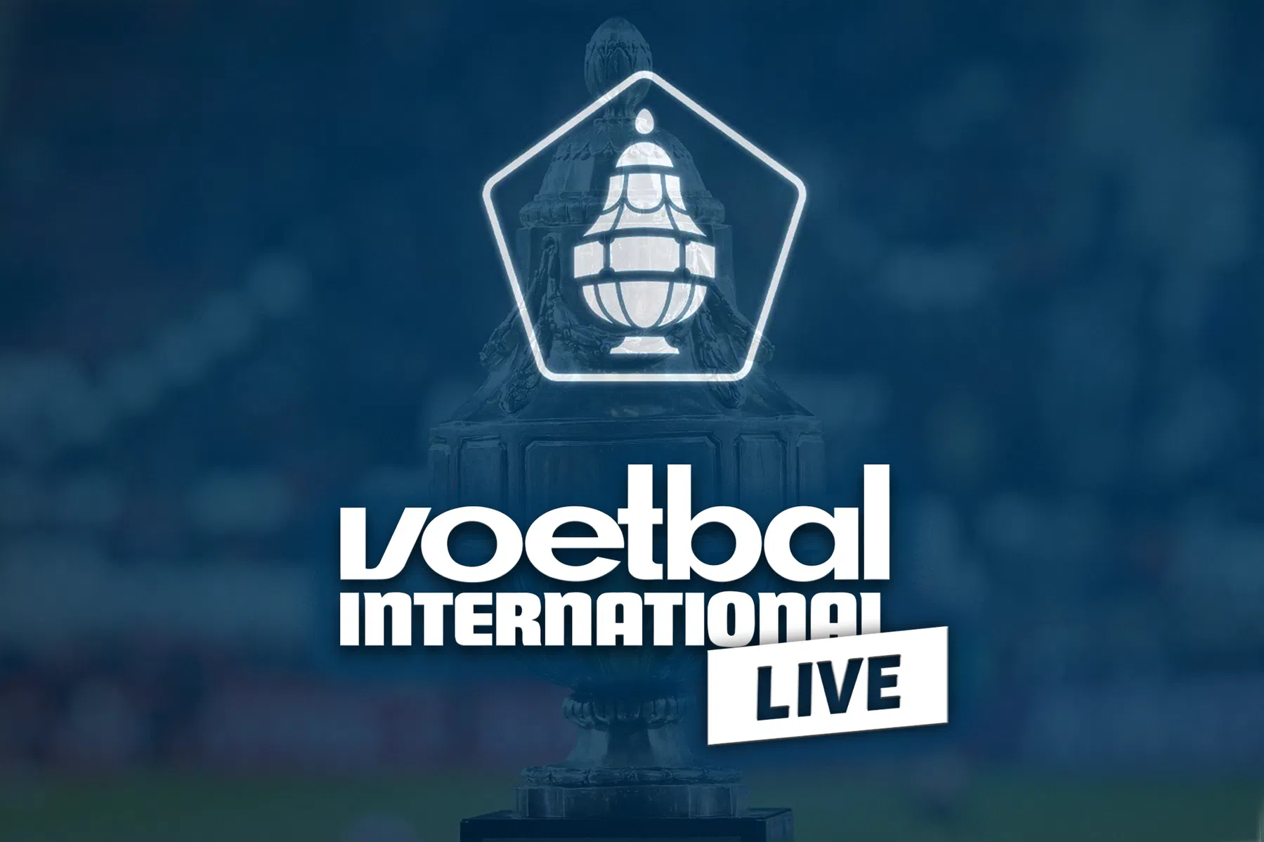 VI Live: volg hier alles rondom het bekervoetbal en de Bundesliga
