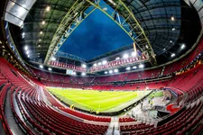 Ajax probeert ruimte te maken in januari