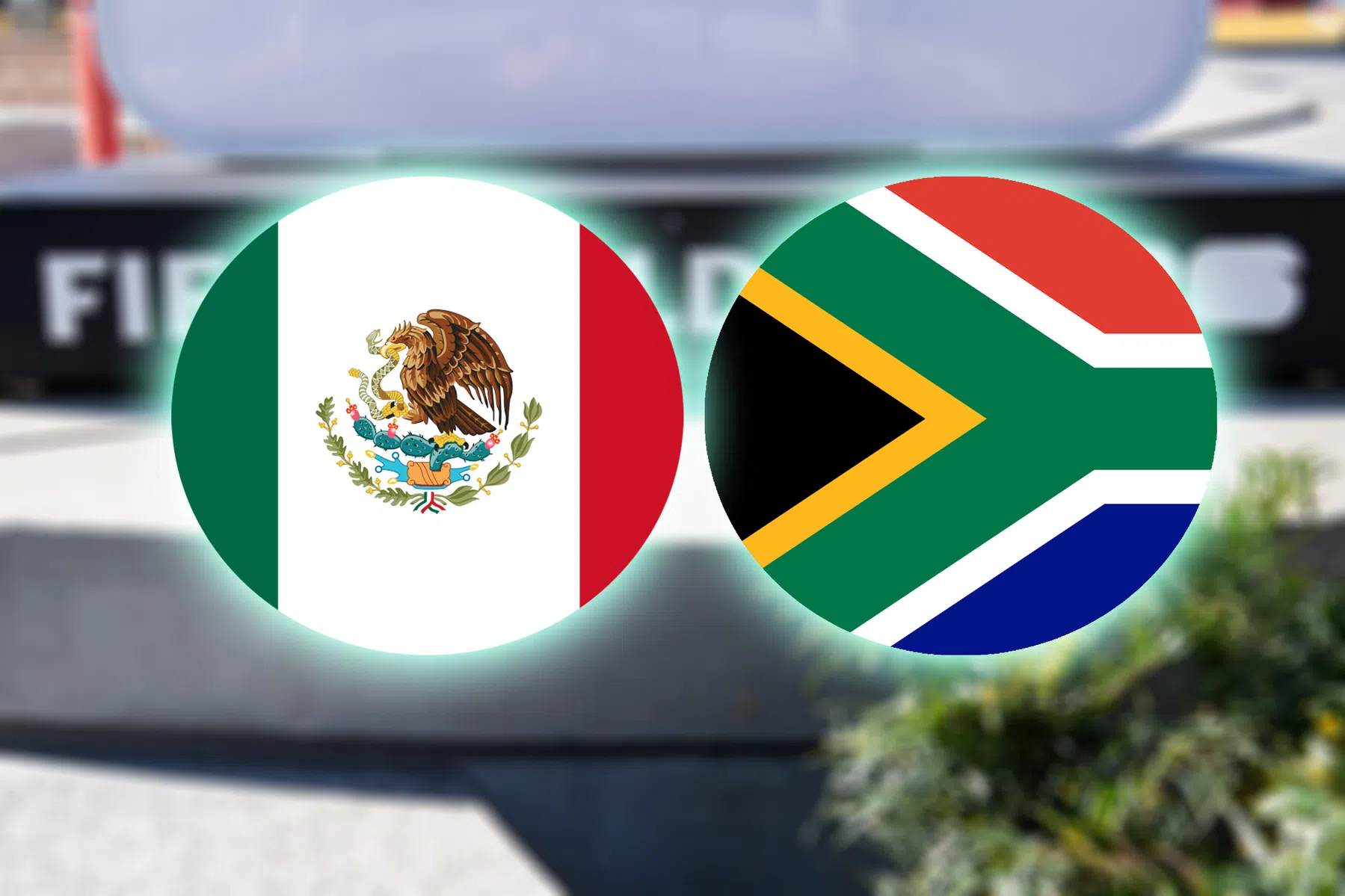 Wanneer het WK 2026 begint