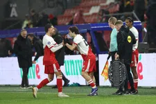 Jans pakt laatkomers hard aan: 'Dan kom je maar anderhalf uur te vroeg'