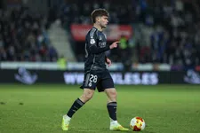 Arbeloa stelt zijn talentvolle oogappeltje direct op bij Real Madrid