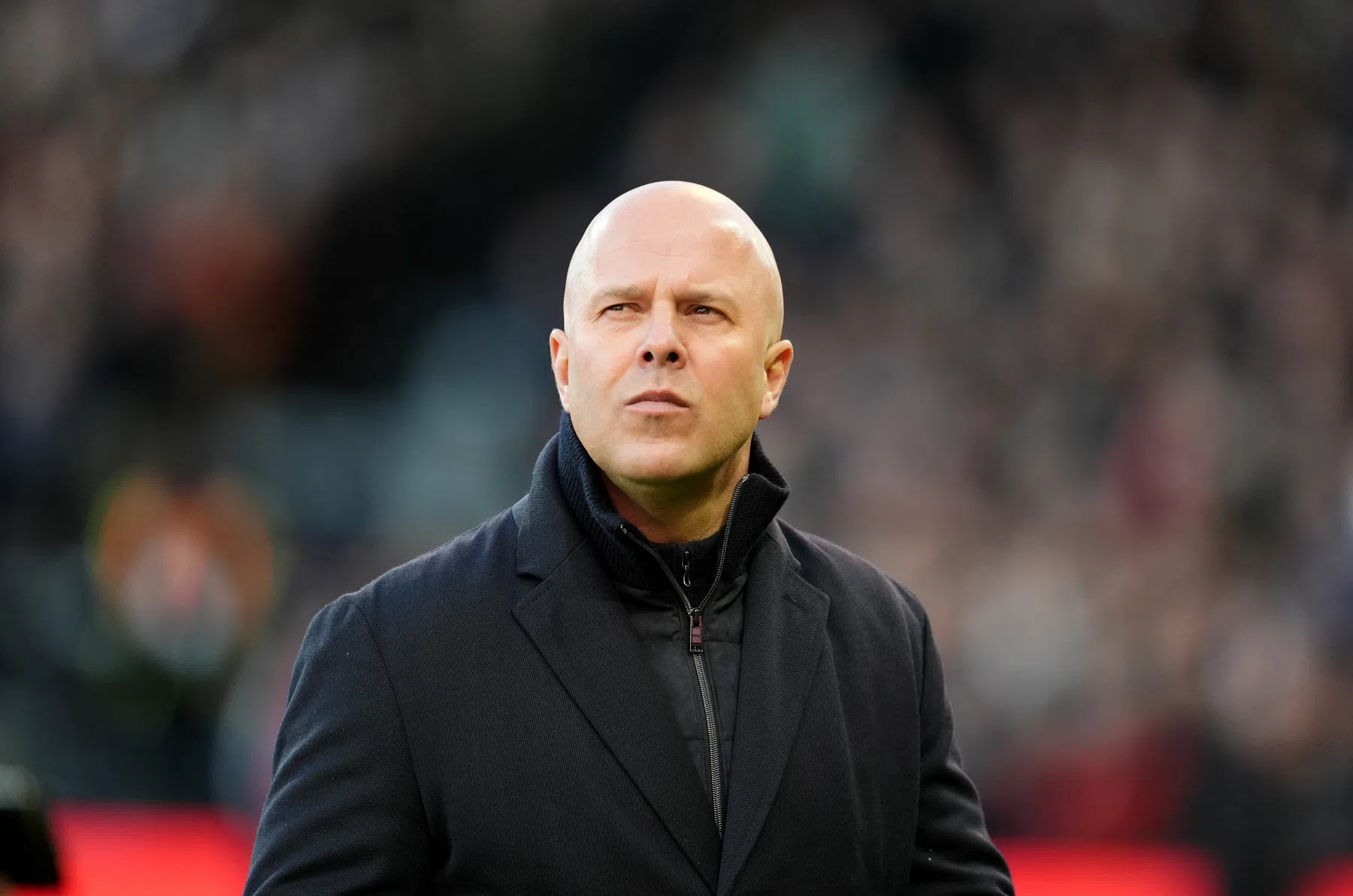 Slot vaak verrast: '28 van 30 meetings konden de prullenbak in'