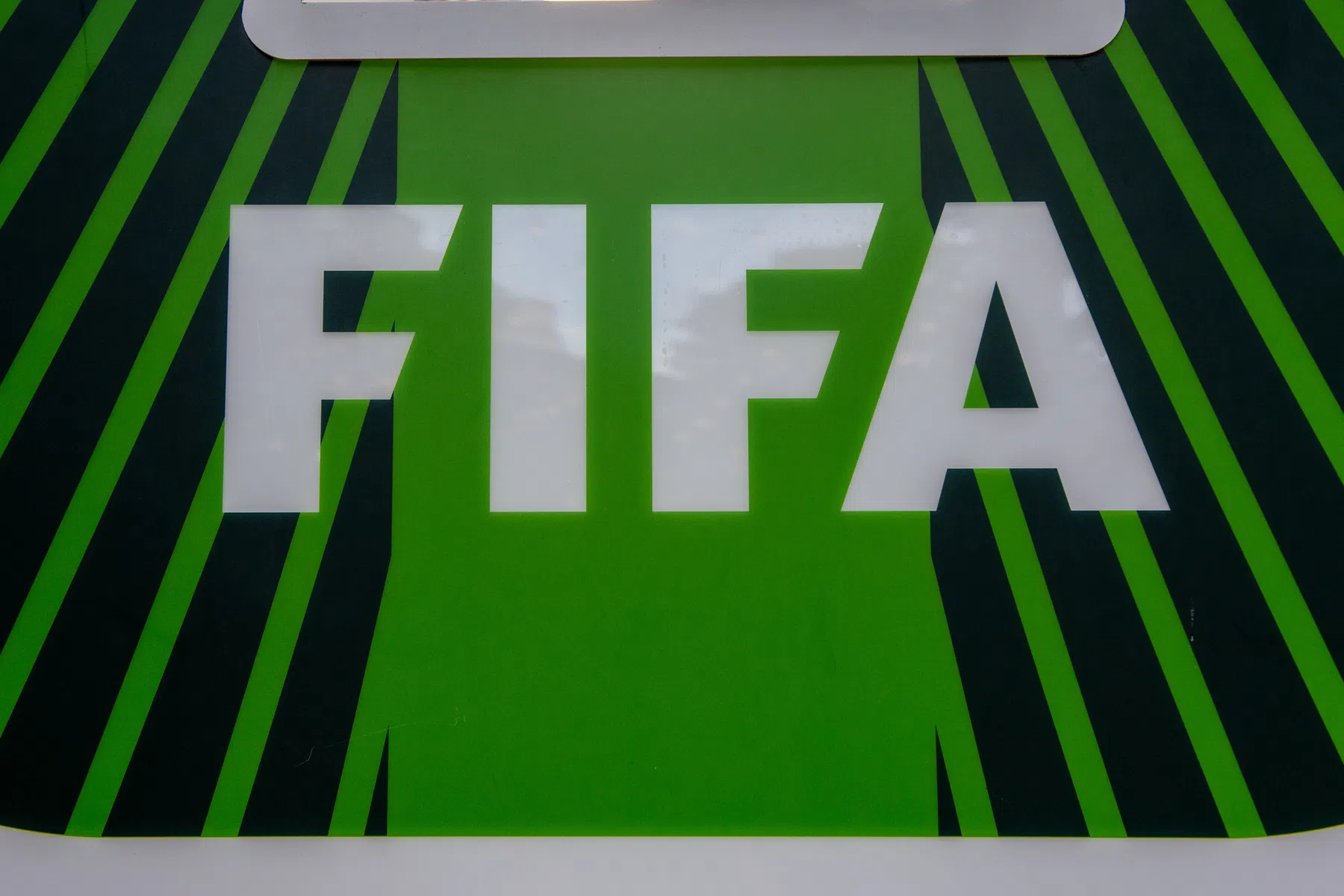 Wanneer start de knock-outfase van het WK?