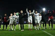 Thumbnail for article: Telstar droomt van De Kuip: 'Zijn met iets unieks bezig'