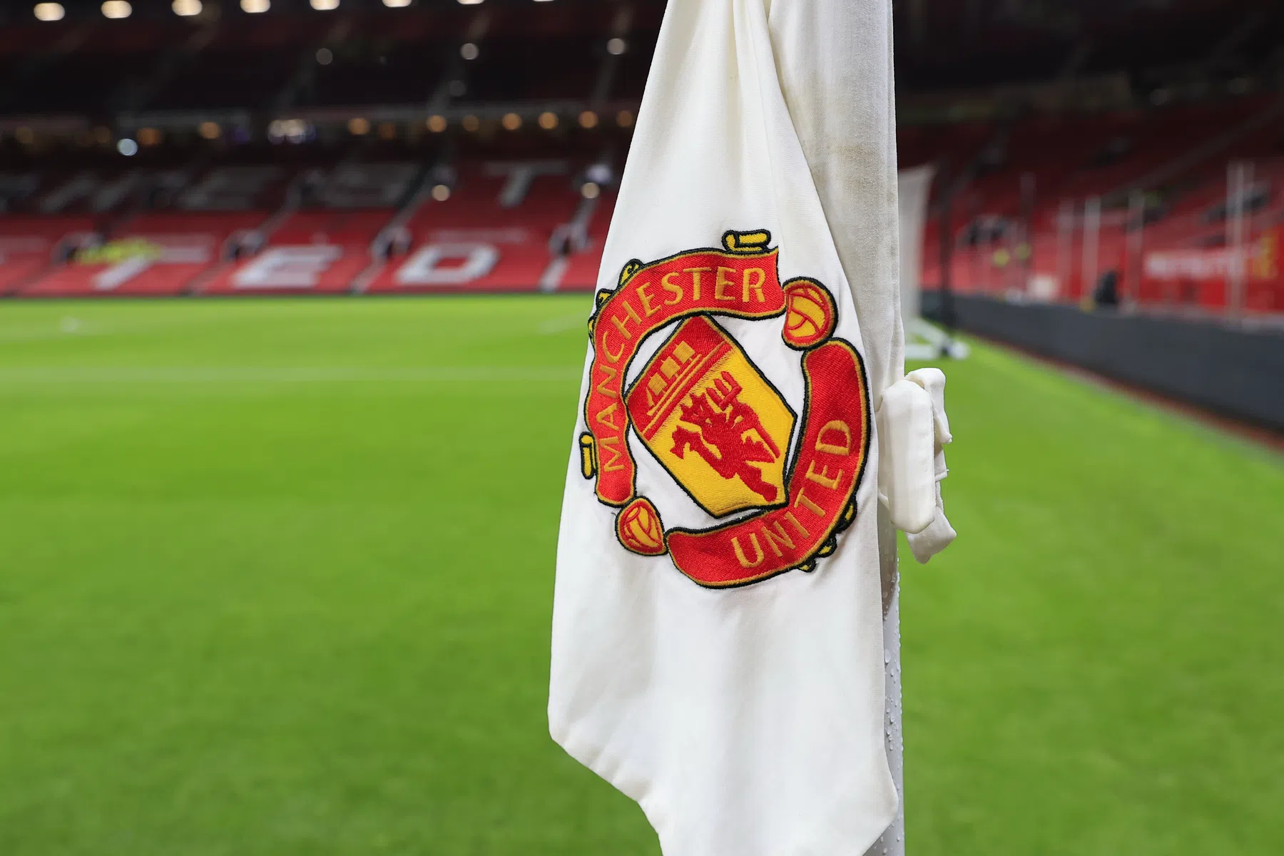 Kies voor Man Utd of Man City: maak kans op 50x je inleg!