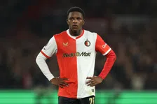 De dure gok met Givairo Read