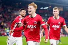 Thumbnail for article: Kees Smit en de hype: 'Ik besef het zelf nog helemaal niet'