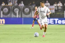 Ajax maakt werk van komst Braziliaanse rechtsback