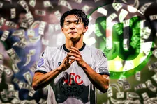 Thumbnail for article: De miljoenen blijven binnenstromen bij NEC