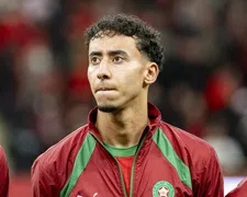 Van Marokko naar Newcastle: PSV werkt aan snelle terugkeer Salah-Eddine 