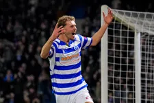 Thumbnail for article: De Graafschap met piepjong elftal op koers voor play-offs