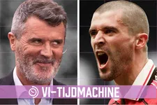 Thumbnail for article: Het ingewikkelde mens achter 's werelds meest intrigerende analyticus