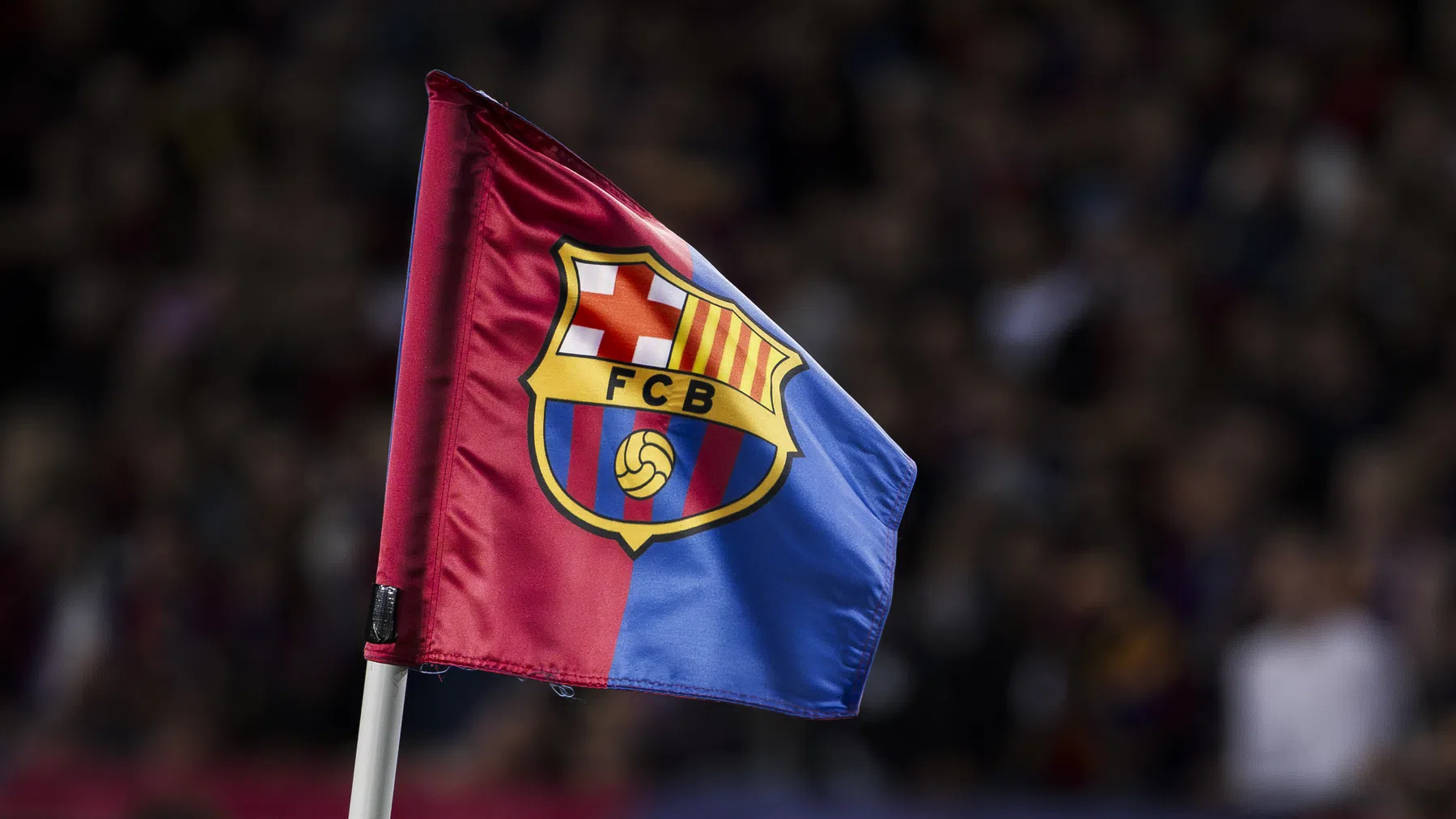 Geweldige zegereeks Barça: Real Sociedad is volgende horde