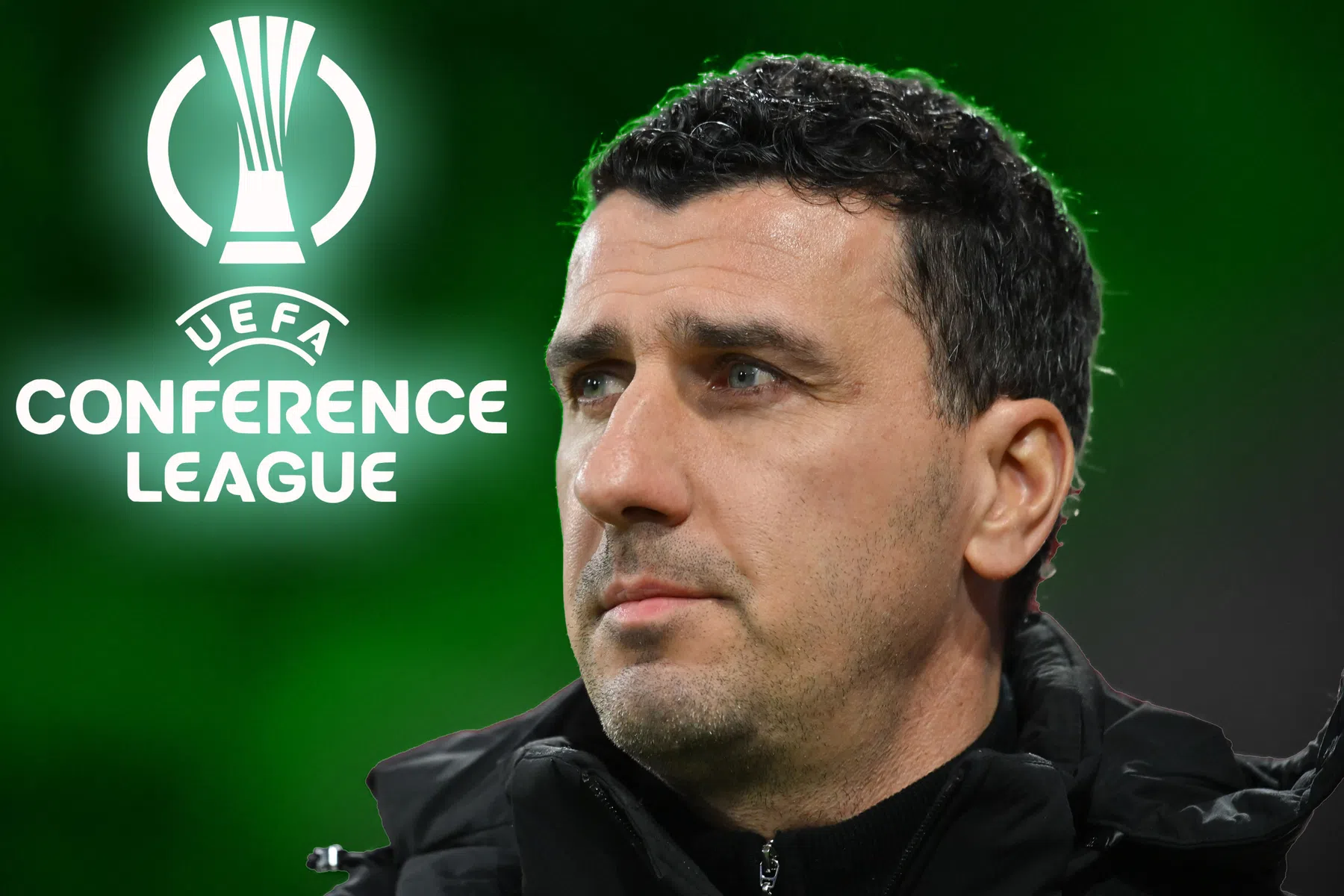 Loting brengt AZ in Armenië voor tussenronde Conference League