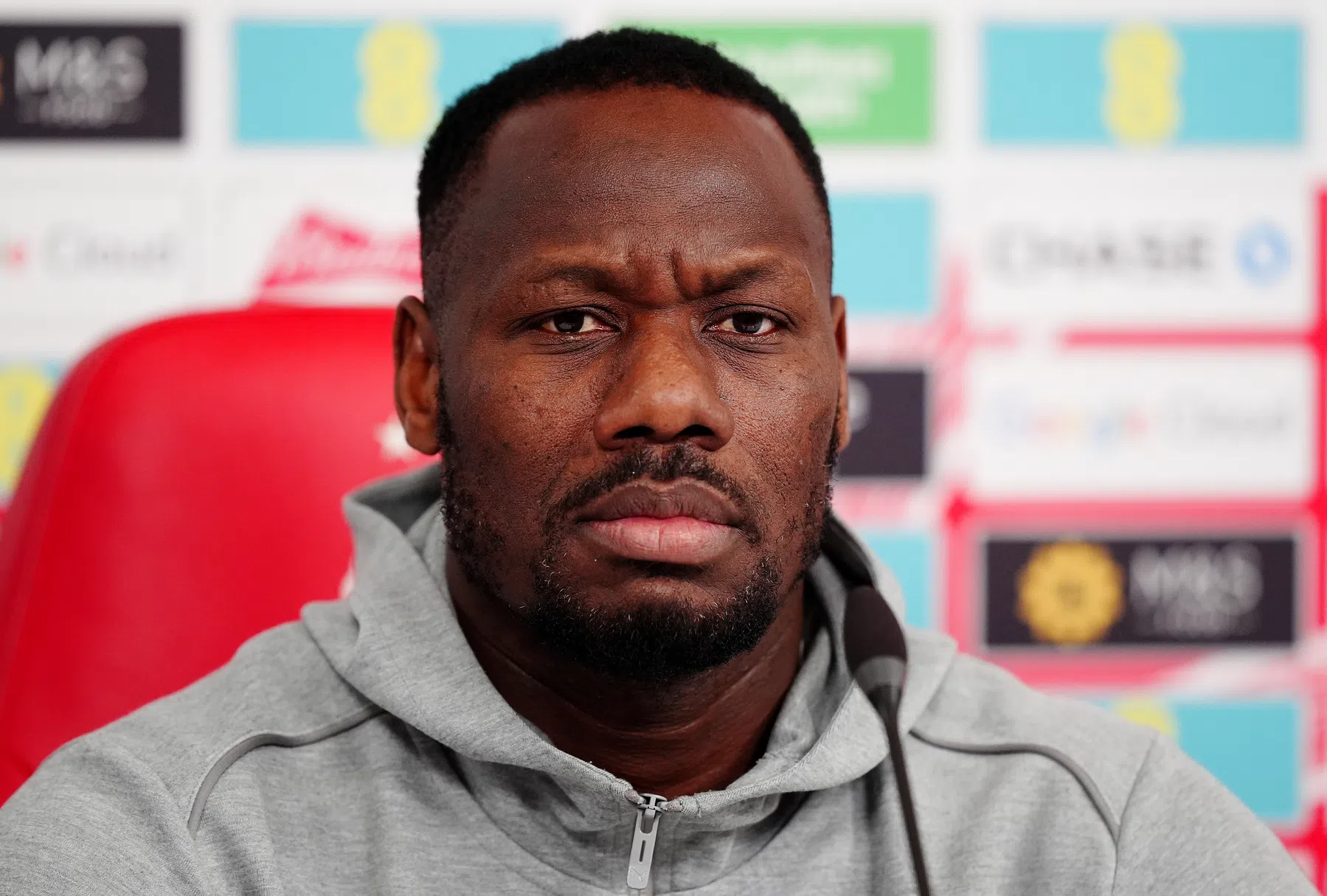 Senegalese voetbalbond uit 'serieuze zorgen' voor finale in en tegen Marokko