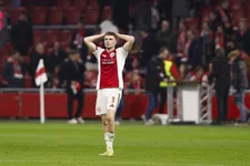 Thumbnail for article: Het grote pijnpunt bij Ajax