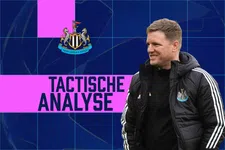 Thumbnail for article: Dit kan PSV verwachten van Newcastle United