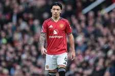 Martínez nodigt kritische United-iconen bij hem thuis uit, Scholes reageert gevat