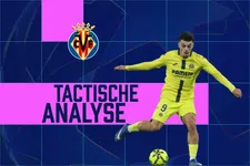 Thumbnail for article: Dit kan Ajax verwachten van Villarreal