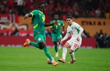 Boulahrouz kraakt Marokkaanse schlemiel: 'Daar moet je niet mee spelen, vriend'