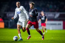 Thumbnail for article: Hansson en Jonathans: winterimpulsen bij Excelsior