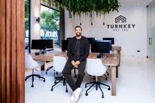 Thumbnail for article: Het nieuwe leven van Benjamin van Leer