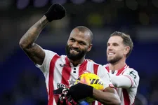 Thumbnail for article: De onverwachte geboorte van een topspits