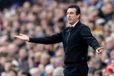 Thumbnail for article: 'Er werken geen Emery's in de Eredivisie'