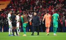 Bondscoach Marokko: 'Beeld dat we van Afrika hebben geschetst is beschamend'