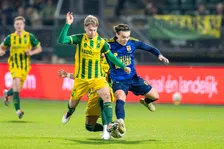 Thumbnail for article: Hoe Eredivisie-proof zijn ADO Den Haag en SC Cambuur?
