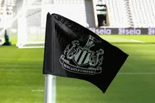 Thumbnail for article: PSV tegen FC Oliedollar: dit pompte Saoedi-Arabië in Newcastle United