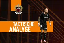 Thumbnail for article: Dit kan Go Ahead Eagles verwachten van OGC Nice