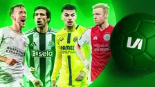 Thumbnail for article: Rondje Europa: dit staat Ajax en PSV te wachten in de CL