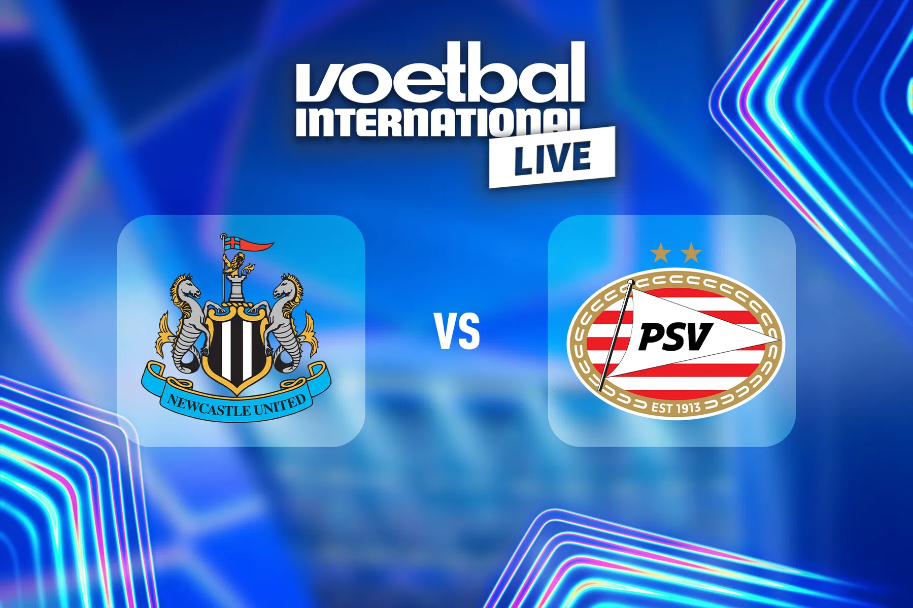 PSV gaat als 22e de laatste wedstrijd van de competitiefase van de CL in