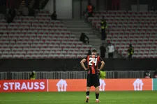 Thumbnail for article: Het ongekende rampjaar van Go Ahead Eagles-opponent OGC Nice