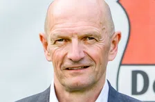 Thumbnail for article: Terug in de tijd: toen verzorger De Treffers doelpunt NEC voorkwam