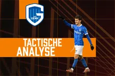 Thumbnail for article: Dit kan FC Utrecht verwachten van RC Genk