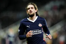 Thumbnail for article: PSV in cijfers: foutenfestival en minste schoten onder Bosz