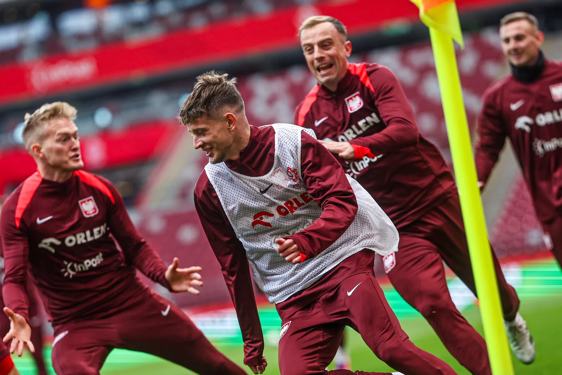 Officieel: Szymanski ruilt Fenerbahçe in voor Ligue 1