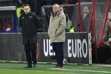 Thumbnail for article: Verliezend FC Utrecht strandt definitief in competitiefase Europa League