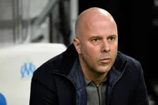 Thumbnail for article: De lastige uitdaging voor Arne Slot