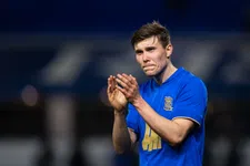 Go Ahead wil oude bekende van Twente als opvolger Deijl