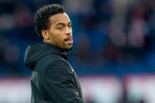 Virgil van Dijk en Marseille-directeur reageren op transfer Timber