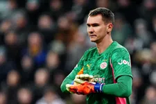 Dit moet er gebeuren wil PSV de tussenronde van de Champions League halen