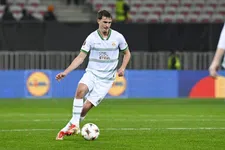 Thumbnail for article: Dit moet er gebeuren wil Go Ahead de tussenronde van de Europa League halen